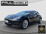 Tesla Model 3 Standard Range Plus RWD *SOH 90%* - Tesla Gebrauchtwagen von 2019