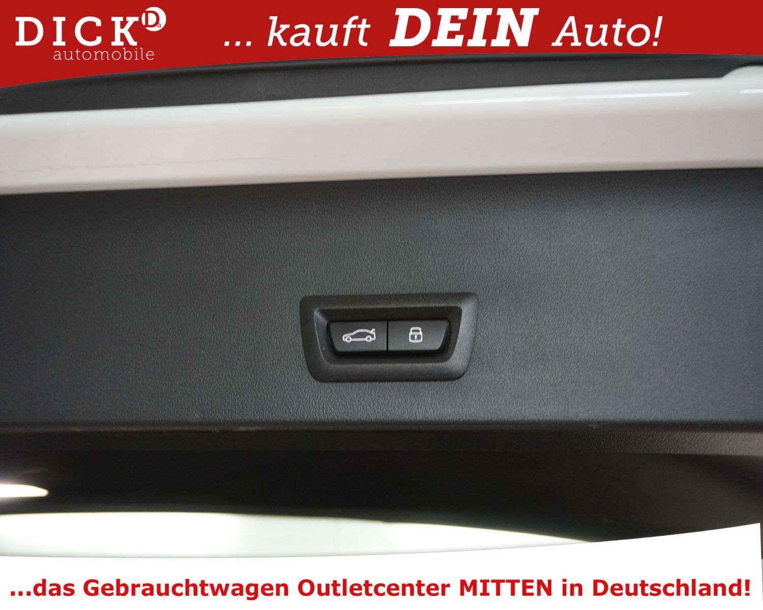 Fahrzeugabbildung BMW X3 20i xDr M Sport SHADOW+PROF+KAM+H&K+AHK+MEMO+