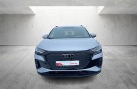 Audi Q4 e-tron - Vorschau Bild 9