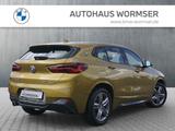 BMW X2 xDrive25e M Sportpaket Head-Up DAB LED RFK - mit Hybrid-Antrieb: Sportpaket