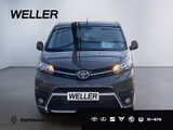 Toyota Proace Verso L1 Team D *ACC*PDC*SHZ*HUD*RCam* - Toyota Gebrauchtwagen von 2022
