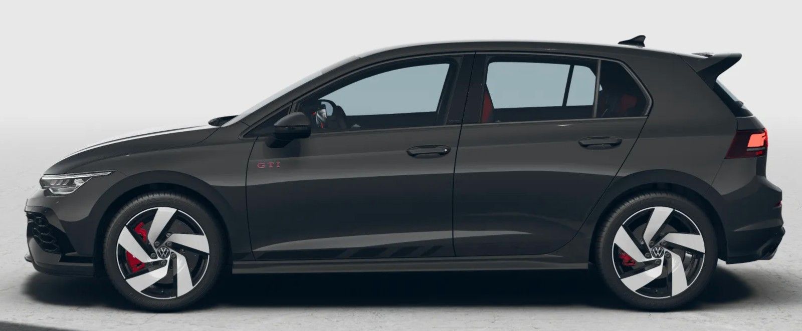 Volkswagen Golf - Bild 4