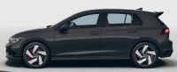 Volkswagen Golf - Vorschau Bild 4