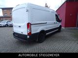 Ford Transit Kasten 310 L2 Trend