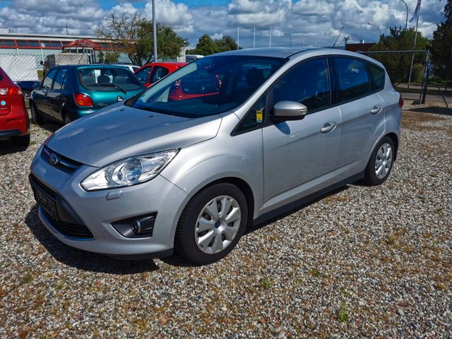 Ford C-Max Trend, aus 1 Hand