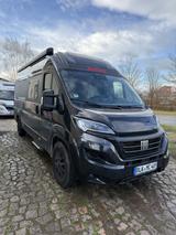 Dethleffs Globetrail Advantage 640 ER Fiat  - Offers