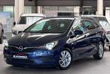 Opel Astra Business Elegance*neuer Motor*LED*Navi*Kam - Opel Astra: Motor