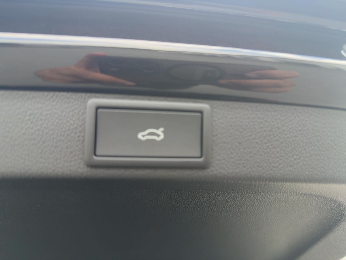 Skoda Octavia - Bild 14