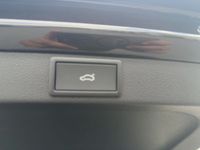 Skoda Octavia - Vorschau Bild 14
