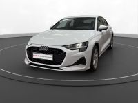 Audi A3 - Vorschau Bild 2