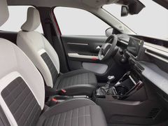 CITROEN C3 C 3 Pure Tech 100 Max  Klima SHZ PDC