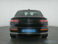 Volkswagen Arteon - Vorschau Bild 13