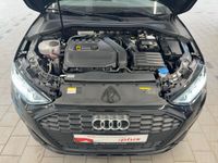 Audi A3 - Vorschau Bild 20