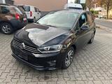 Volkswagen Golf Sportsvan 1.2 TSI 81kW Comfortline Comf... - VW Golf Sportsvan in Mannheim