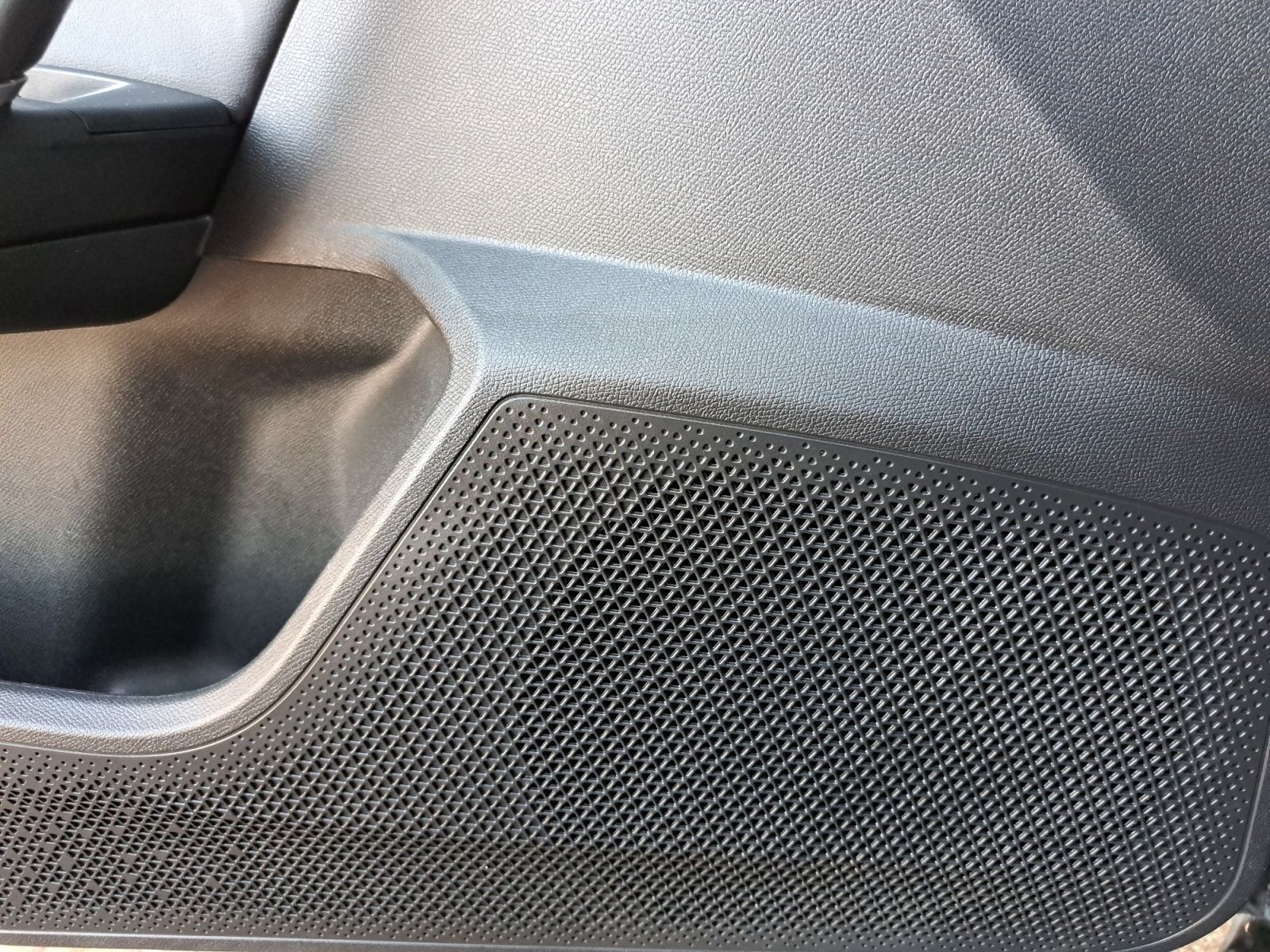 Seat Leon - Bild 24