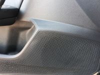 Seat Leon - Vorschau Bild 24