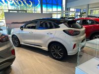 Ford Puma - Vorschau Bild 5