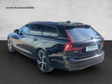 Volvo V90 R Design Recharge Plug-In Hybrid AWD Navi - Volvo in Siegen