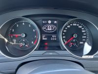 Volkswagen Passat Variant - Vorschau Bild 11