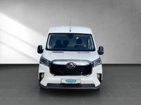 Maxus eDeliver 9 - Vorschau Bild 20