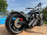 Suzuki VZR M1800R - Offers