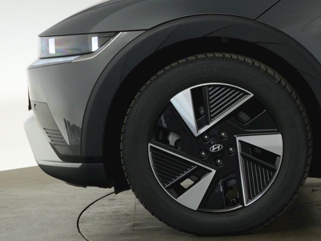 IONIQ 5 FACELIFT TECHNIQ 84kWh 4WD+MATRIX-LED+NA