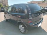 Opel OPEL MERIVA 1.4 KM 61936 DIMOSTRABILI - Opel Meriva aus 2009: 1.4