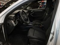 Audi A3 - Vorschau Bild 15
