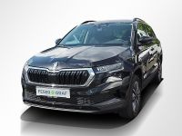 Skoda Karoq - Vorschau Bild 14