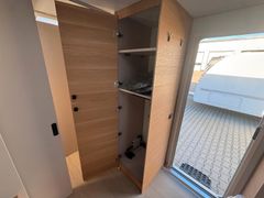 Adria Adora 673PK*ATC*UMRISS*MJ2026*SOFORT*