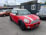 MINI ONE Mini One TÜV neu!!! - MINI ONE aus 2008