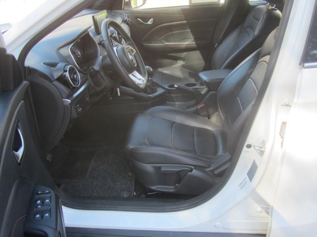 DFSK Fengon 500 1.5 LEDER NAVI KAMERA