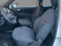 Fiat 500C - Vorschau Bild 7