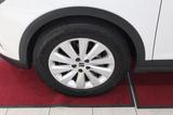 Seat Arona 1.0 TSI Style - Seat Gebrauchtwagen von 2023