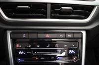 Volkswagen T-Roc - Vorschau Bild 12