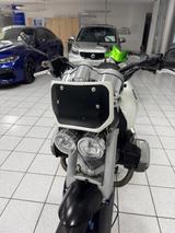 BMW R850 R Cafe-Racer R850*RACER*UMBAU*UNIKAT*REMUS* - Offers matching your search criteria
