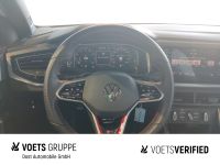 Volkswagen Polo - Vorschau Bild 11