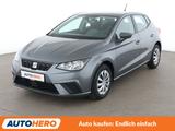 Seat Ibiza 1.0 TSI Style *LIMIT*SHZ* - Seat Ibiza: ST Tsi