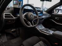 BMW 320 - Vorschau Bild 22