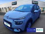 Citroën C3 YOU - Citroën C3: You