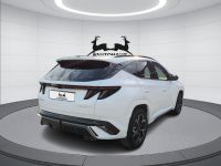 Hyundai TUCSON - Vorschau Bild 3