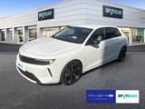 Opel Astra 1.2 Turbo EAT8 ELEGANCE ACC NAVI KAMERA CA