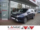 Ssangyong Torres Petrol 1.5 2WD 6AT Quartz Navi Klimaautom - gebrauchte Ssangyong Torres aus dem Jahr 2024