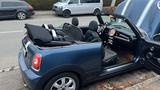MINI Mini One 1.6 Cabrio - MINI ONE in Augsburg