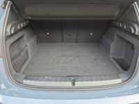 BMW X1 - Vorschau Bild 5