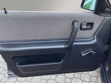 Audi 100 CS Turbo C3 Typ 44*mtl. 125€*