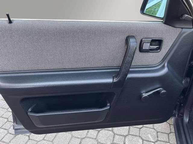 Audi 100 CS Turbo C3 Typ 44*mtl. 125€*