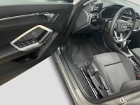 Audi Q3 - Vorschau Bild 14