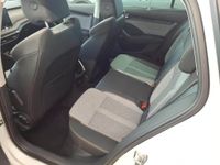 Skoda Octavia - Vorschau Bild 6