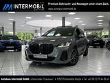 BMW 223 Active Tourer i M-Sport*PANO*HUD*H-K*360° - gebrauchte BMW 223 Active Tourer aus dem Jahr 2024